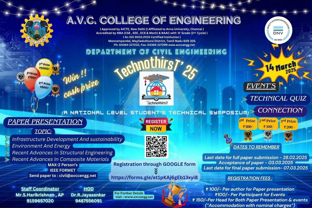 Symposium Banner Image