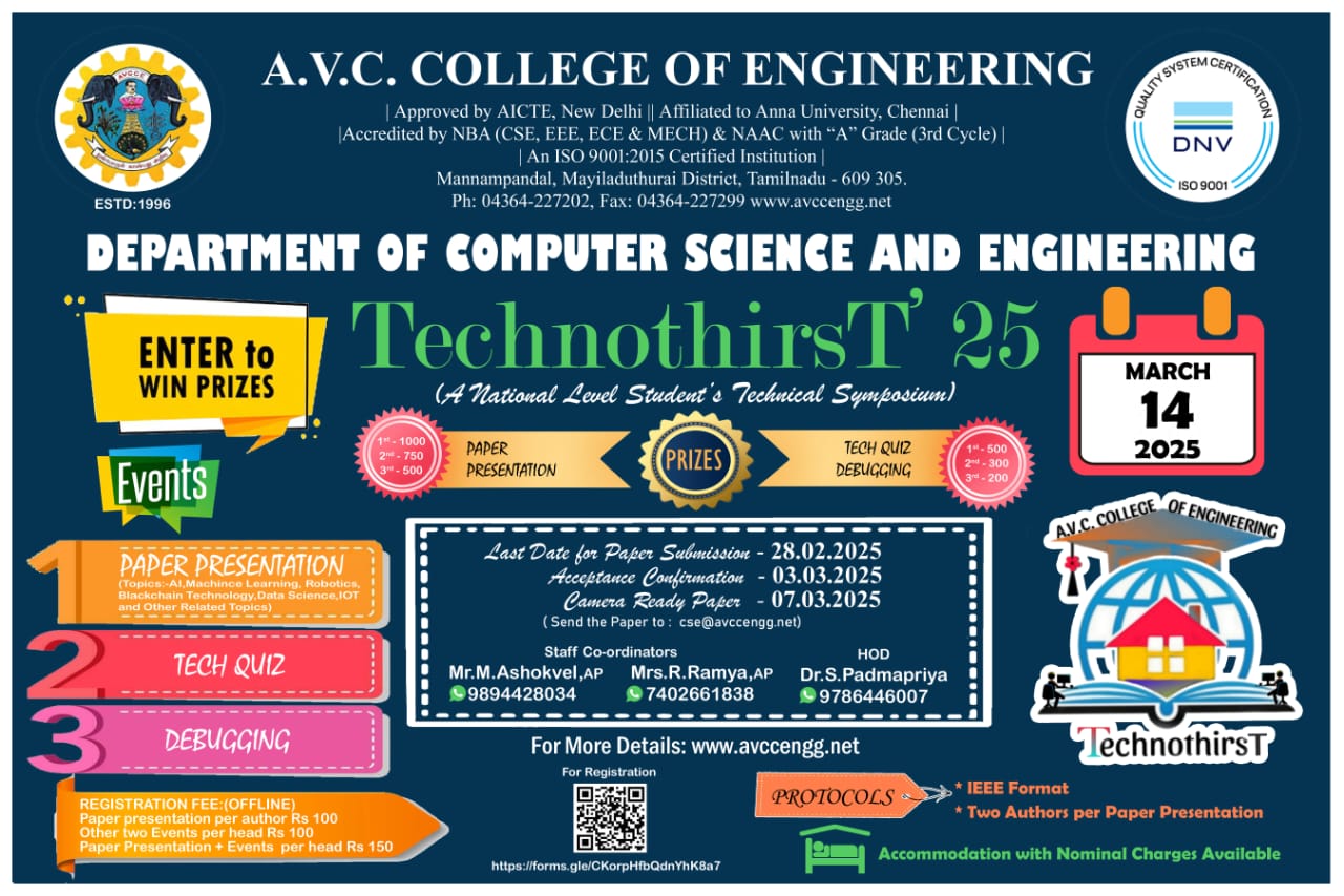 Symposium Banner Image