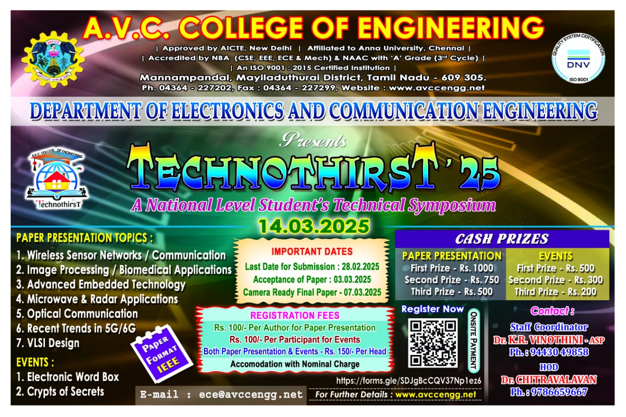 Symposium Banner Image