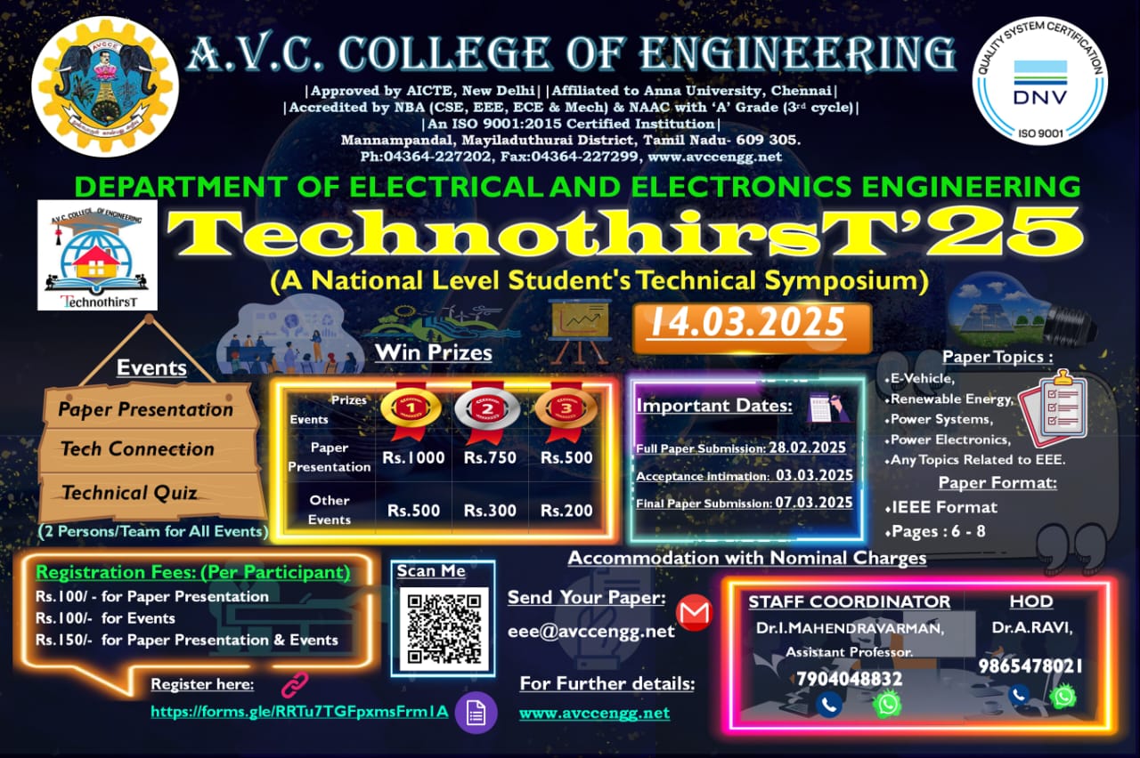 Symposium Banner Image