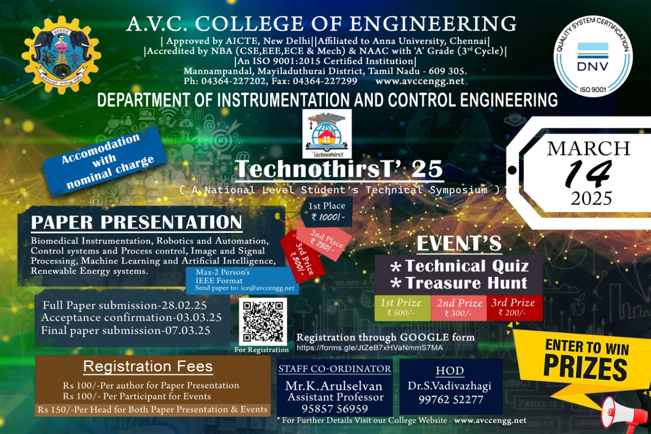 Symposium Banner Image