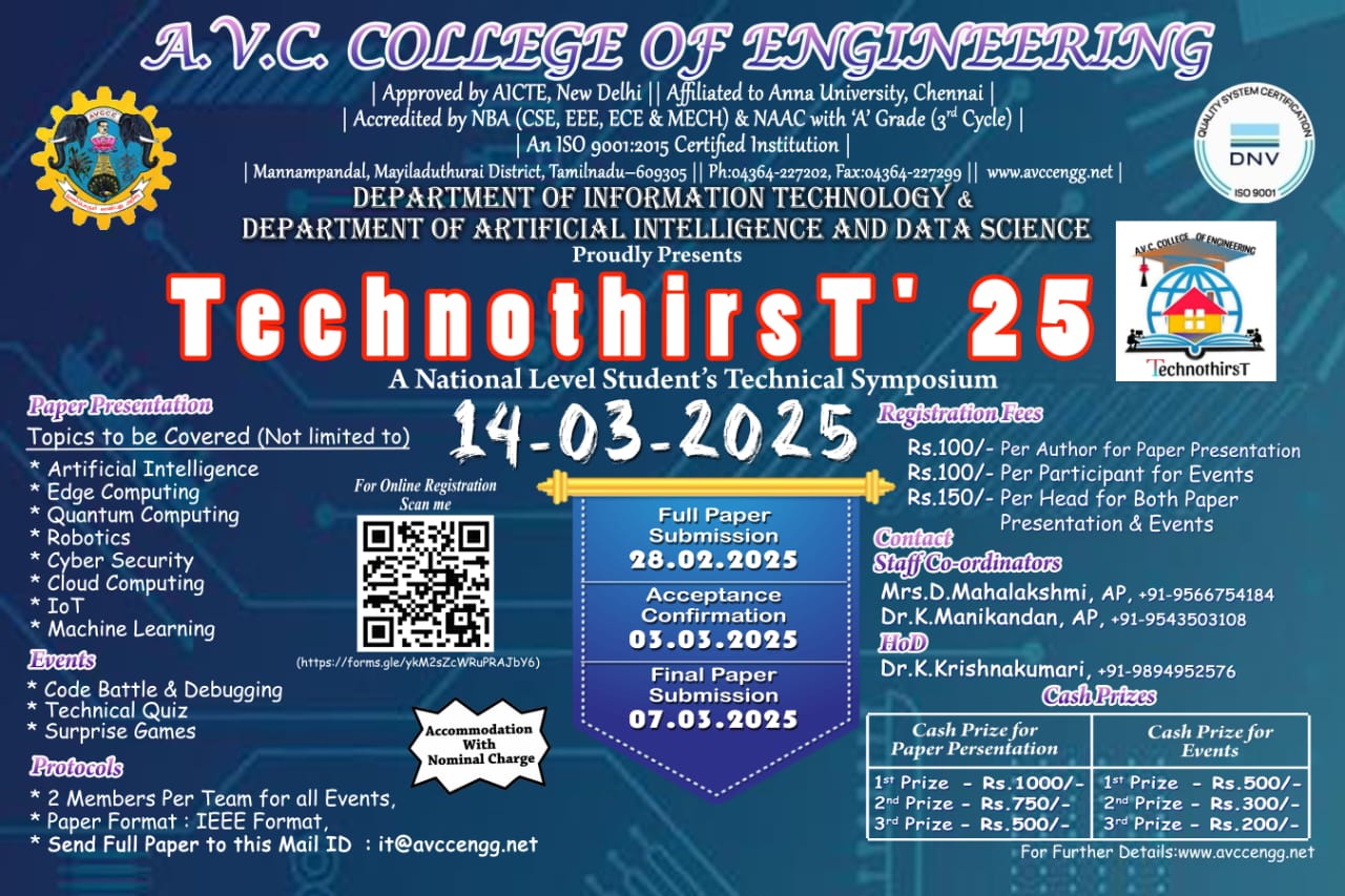 Symposium Banner Image