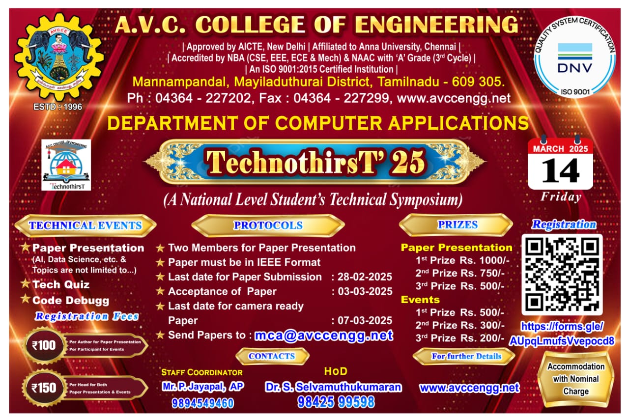 Symposium Banner Image