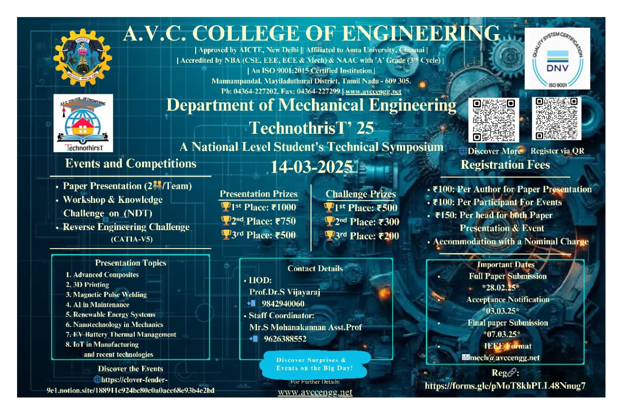 Symposium Banner Image